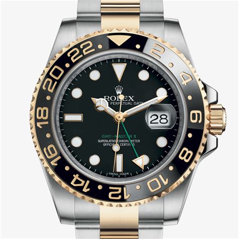 orologio rolex gmt master 2 prezzo|rolex gmt master 2 adjustment.